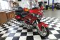 2014 Honda Goldwing 004