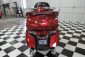 2014 Honda Goldwing 006