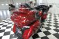 2014 Honda Goldwing 007
