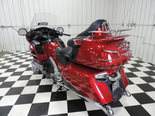 2014 Honda Goldwing 008