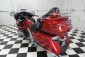 2014 Honda Goldwing 008