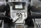 2014 Honda Goldwing 009