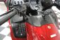 2014 Honda Goldwing 010