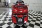 2014 Honda Goldwing 012