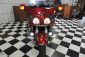 2014 Honda Goldwing 013