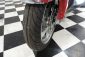 2014 Honda Goldwing 014