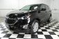 2020 Chev equinox Black 001