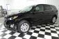 2020 Chev equinox Black 003