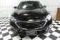 2020 Chev equinox Black 004
