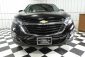 2020 Chev equinox Black 005