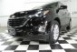 2020 Chev equinox Black 006