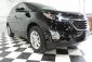 2020 Chev equinox Black 007