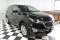 2020 Chev equinox Black 008