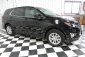 2020 Chev equinox Black 009