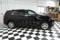 2020 Chev equinox Black 010