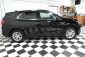 2020 Chev equinox Black 011