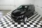 2020 Chev equinox Black 016