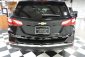 2020 Chev equinox Black 017