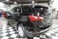 2020 Chev equinox Black 018