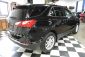 2020 Chev equinox Black 019
