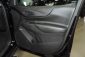 2020 Chev equinox Black 021
