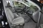 2020 Chev equinox Black 022
