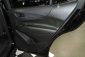 2020 Chev equinox Black 024