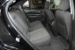 2020 Chev equinox Black 025