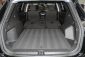 2020 Chev equinox Black 026