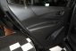 2020 Chev equinox Black 028