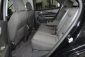 2020 Chev equinox Black 029
