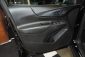2020 Chev equinox Black 030