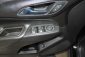 2020 Chev equinox Black 031