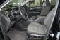 2020 Chev equinox Black 032