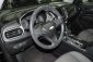 2020 Chev equinox Black 033