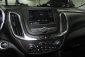 2020 Chev equinox Black 035