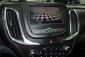 2020 Chev equinox Black 036