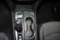 2020 Chev equinox Black 037