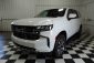2022 Cherv Tahoe LT 001