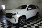 2022 Cherv Tahoe LT 002