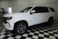 2022 Cherv Tahoe LT 003
