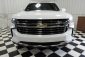 2022 Cherv Tahoe LT 004