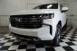 2022 Cherv Tahoe LT 005