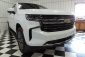 2022 Cherv Tahoe LT 006
