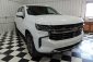 2022 Cherv Tahoe LT 007