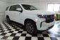 2022 Cherv Tahoe LT 008