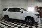 2022 Cherv Tahoe LT 009