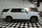 2022 Cherv Tahoe LT 010