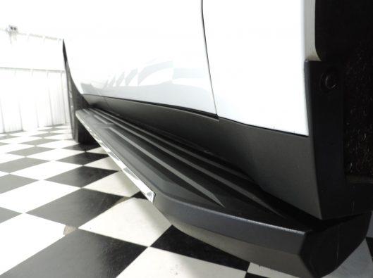 2022 Cherv Tahoe LT 012