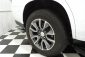 2022 Cherv Tahoe LT 013